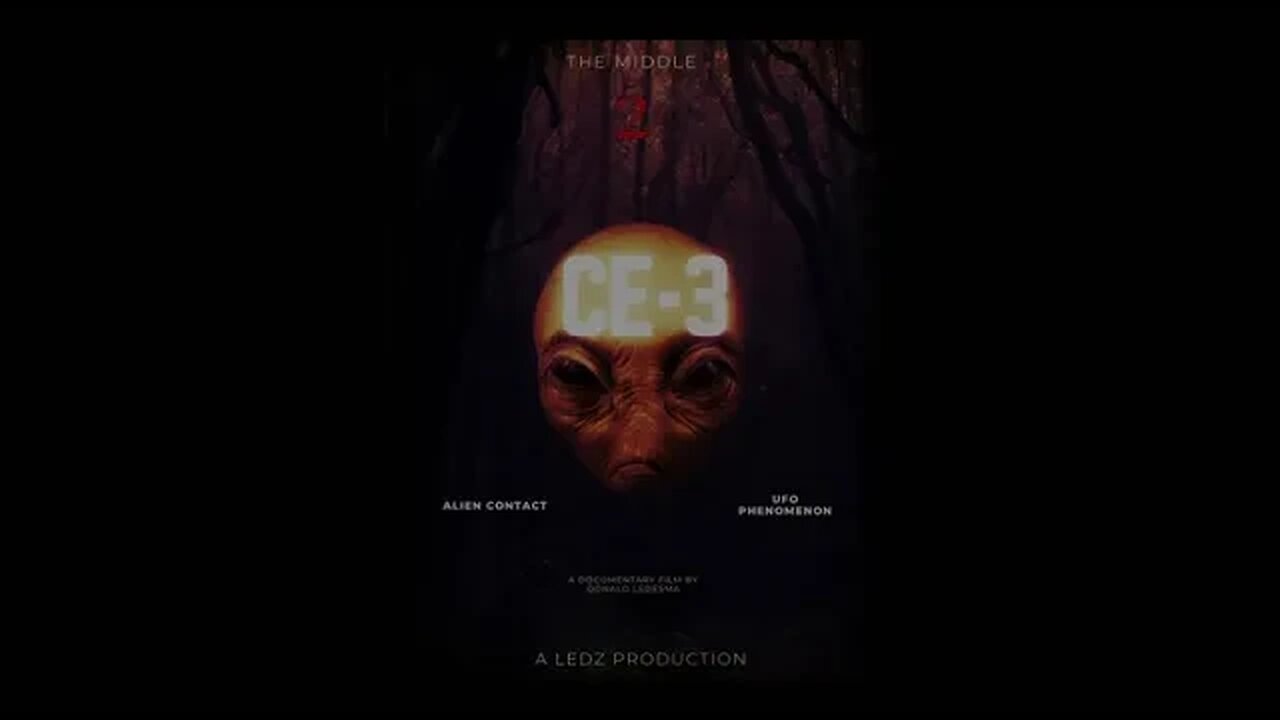 Coming Soon 2023 (The Middle 2- CE3) #viral