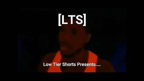 Low Tier God - [LTS] - Words from a Demon II [Low Tier Shorts Reupload]
