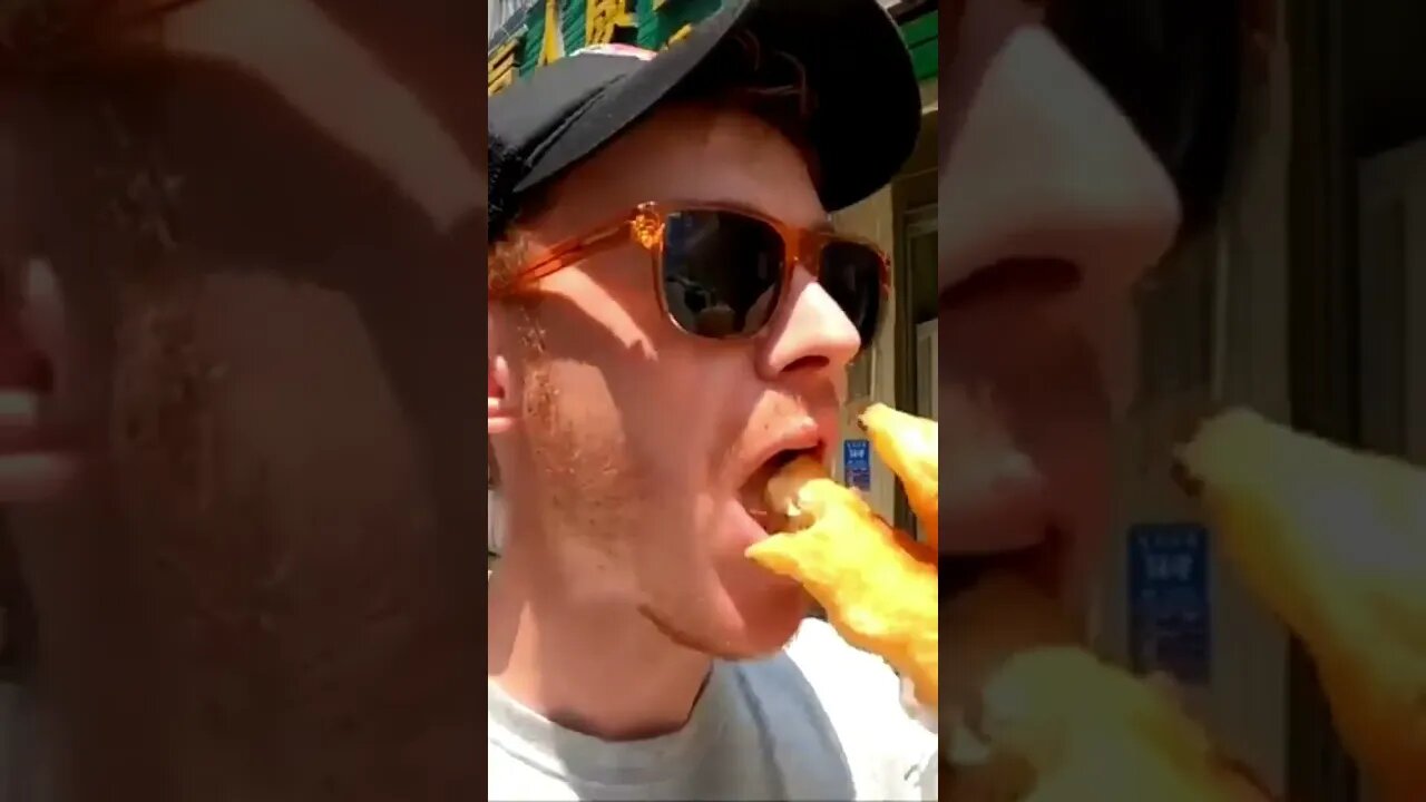 The China THEY Don't Want YOU to see...