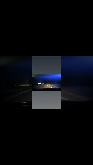 DarryleHinton_202210152209_301038_199185845