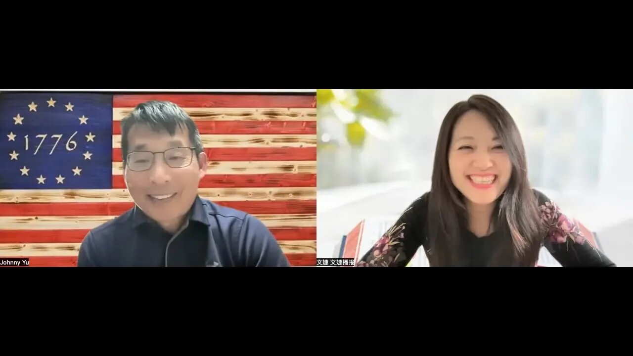 【约翰福音13章】耶稣给门徒洗脚，“我是你们的主、你们的夫子，尚且洗你们的脚，你们也当彼此洗脚”｜文婕播报20230521