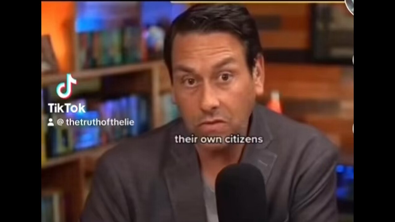 CNN doesn’t want you to see this!!