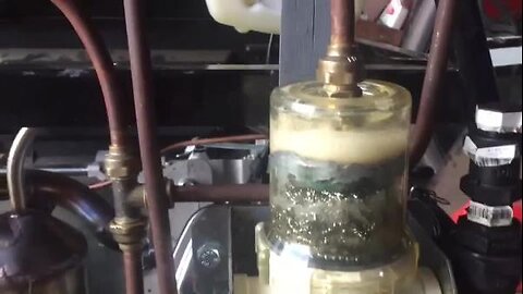 MSAART Plasmoid PPT6.102 video 7