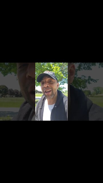 50,000 Youtube Subscribers! Thank you 😊 Omg!!