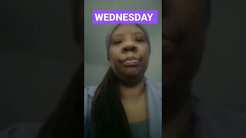#shorts #funnyvideo #wednesday