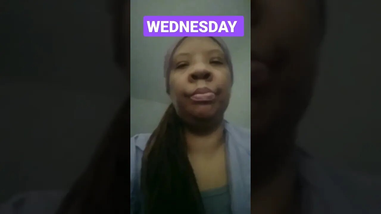 #shorts #funnyvideo #wednesday