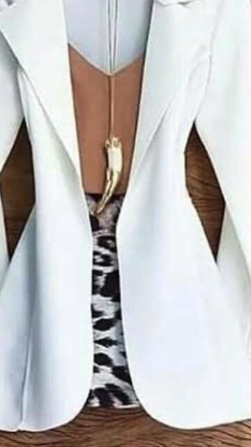 5 formas para se usar o Max Blazer.