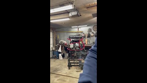 MSAART Plasmoid PPT6.97 video 3