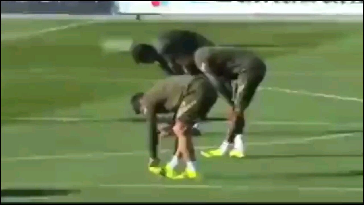 mrna genocide tyranny war never forget