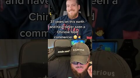 Here’s Your Dose Of REALarious…🤣🤣🤣 with @BeardedWarrior