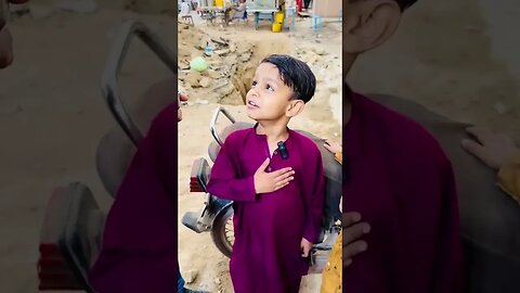 street food Kon Kon khata hai??? #viral #shorts #shortvideo