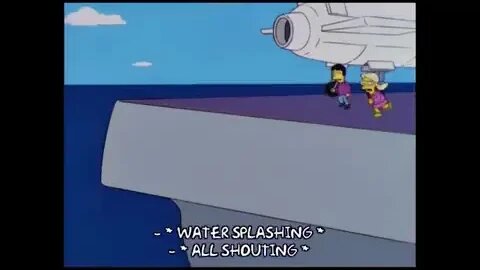 Democrats' Midterm Strategy