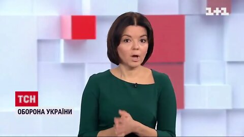 Росіяни новини ТСН як поводять себе російські військові