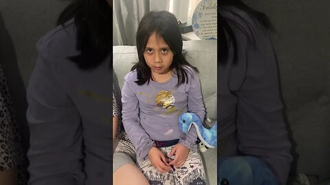 I ask my baby girl what’s the most musical veggie-it’s beans for reason we all know -hilarious