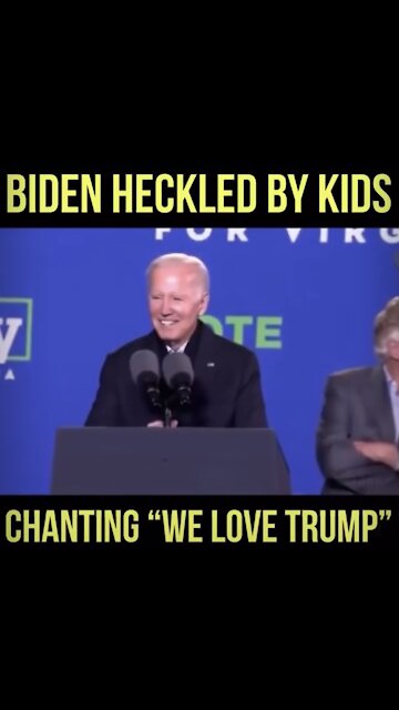 #LetsGoBrandon #FuckJoeBiden #WeLoveTrump #America 🇺🇸🇺🇸🇺🇸