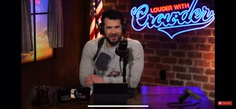 Steven Crowder - Singing on a plane and crazy Ilhan Omar