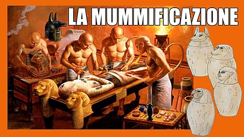 Le Mummie dell'Antico Egitto(Storia,Scuola Primaria-Gli Egizi) bisogna trattare i massoni per quello che sono cioè degli ignoranti e pigliarli per il culo ogni volta che aprono bocca eh.Le piramidi sono solo le tombe dei faraoni egiziani