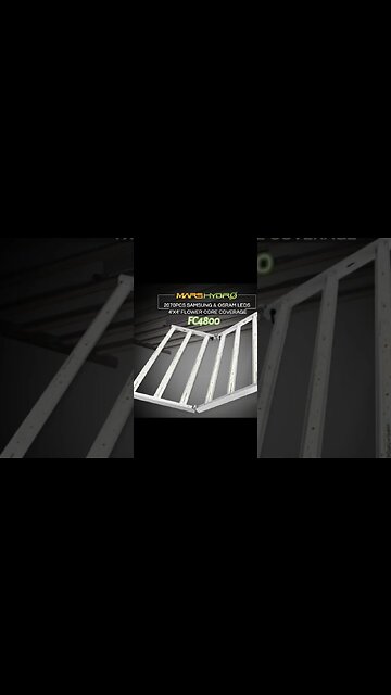 We have a discount code for 18% off for just 24 hours on April 17Th,2022