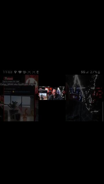 it's basically a Bong bro #naughtyjamette