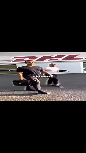 How To Find The Best Friends For You! Andrew Tate