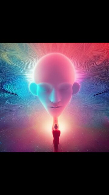 Repeat the words you see