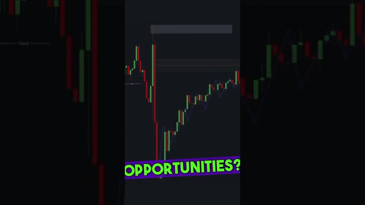 Have you seen this? #daytrader #daytrading #trading #bitcoin #financial #stock #stocktrading