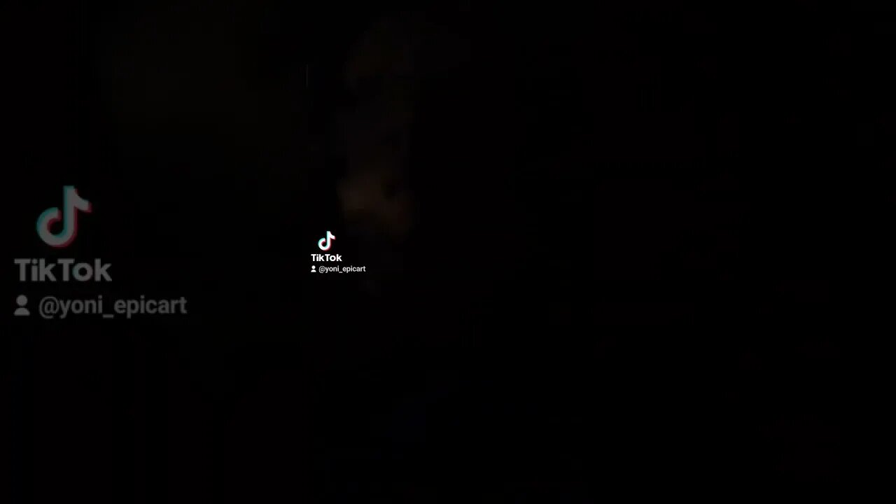 new years message for homies
