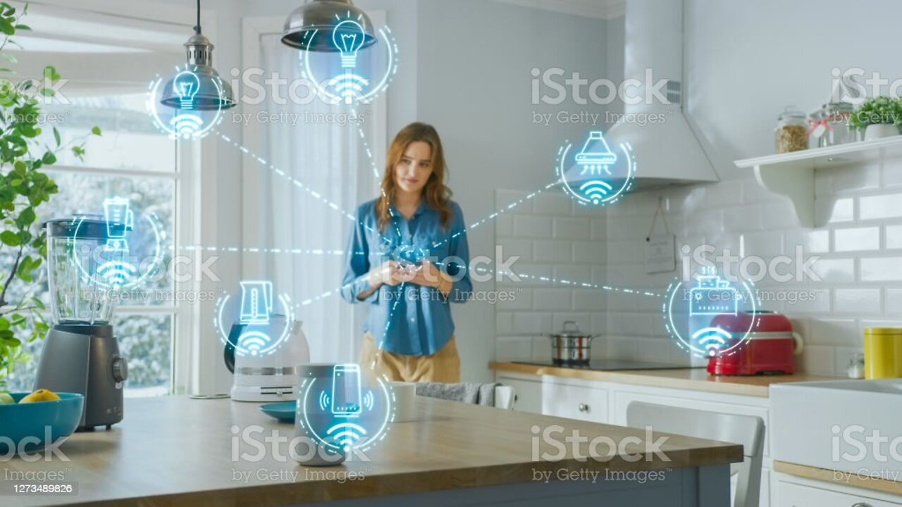 Smart Aliexpress Products For Kitchen