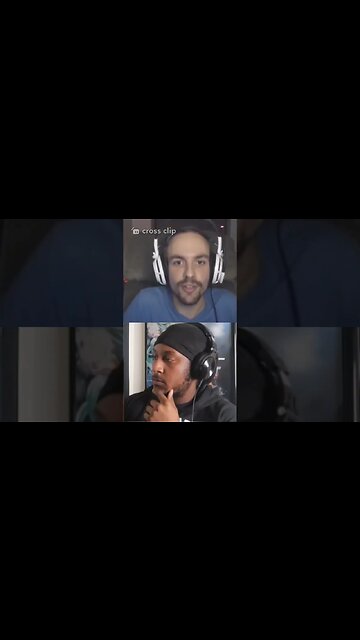 Take A Moment - Are You SURE About This?