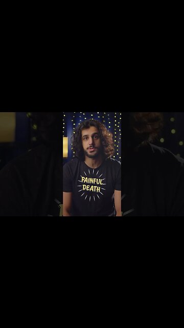 Survive with me #survival #funny #funnyvideo #comedy