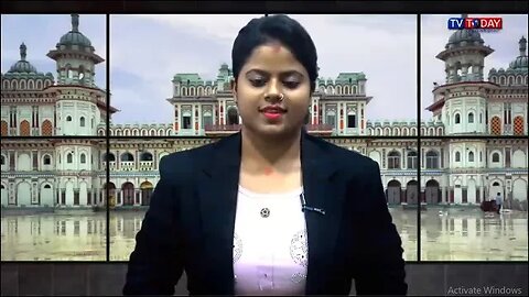 Today Maithili News By Sapna | 30 June 2023