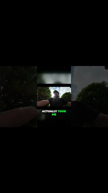 | FireAndIceOutdoors.net