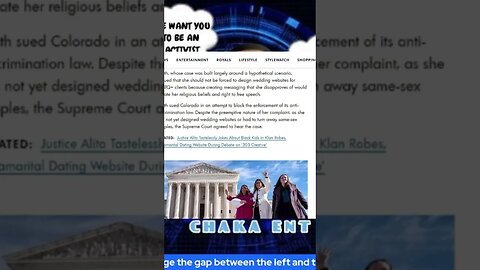 Free speech argument sounds like a stretch