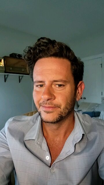 Test Upload of v3.1 of Android app