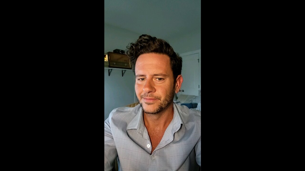 Test Upload of v3.1 of Android app