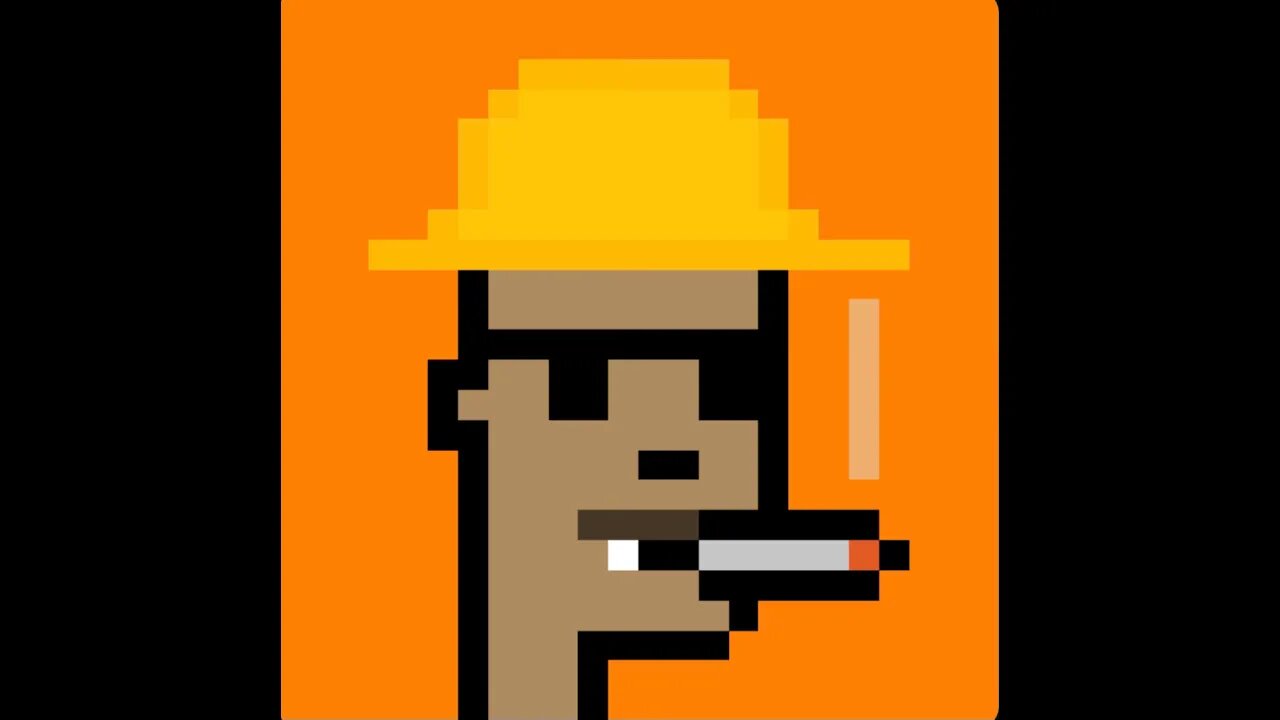 Twitch Stream Test #1