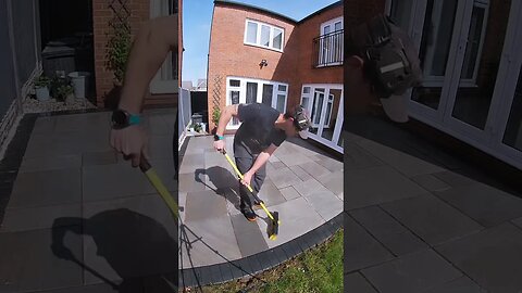 Satisfying Pressure Washing Transformations #56 #satisfying #pressurewashing #transformation