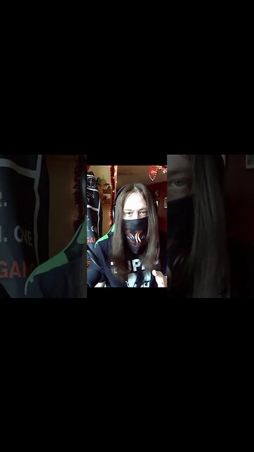 BE THE CHANGE YOU WANT TO SEE