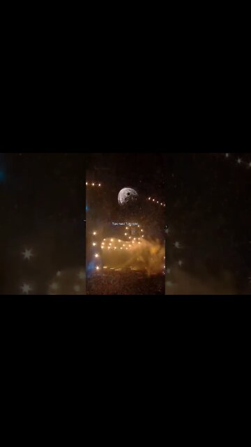 Taki Taki - DJ Snake ft Selena Gomez