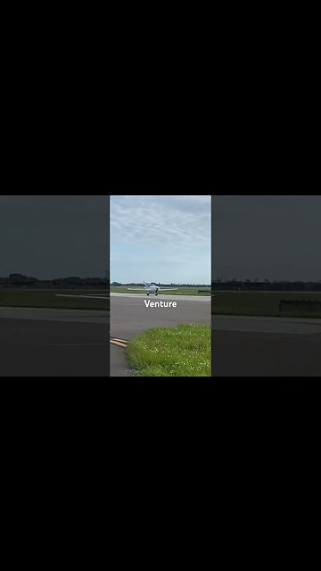 #aviationlover #airplanesdaily #flying #aviation #pilotlife ##kitplane #pilotlife