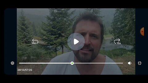 8-1758 Owen Benjamin Universal truths