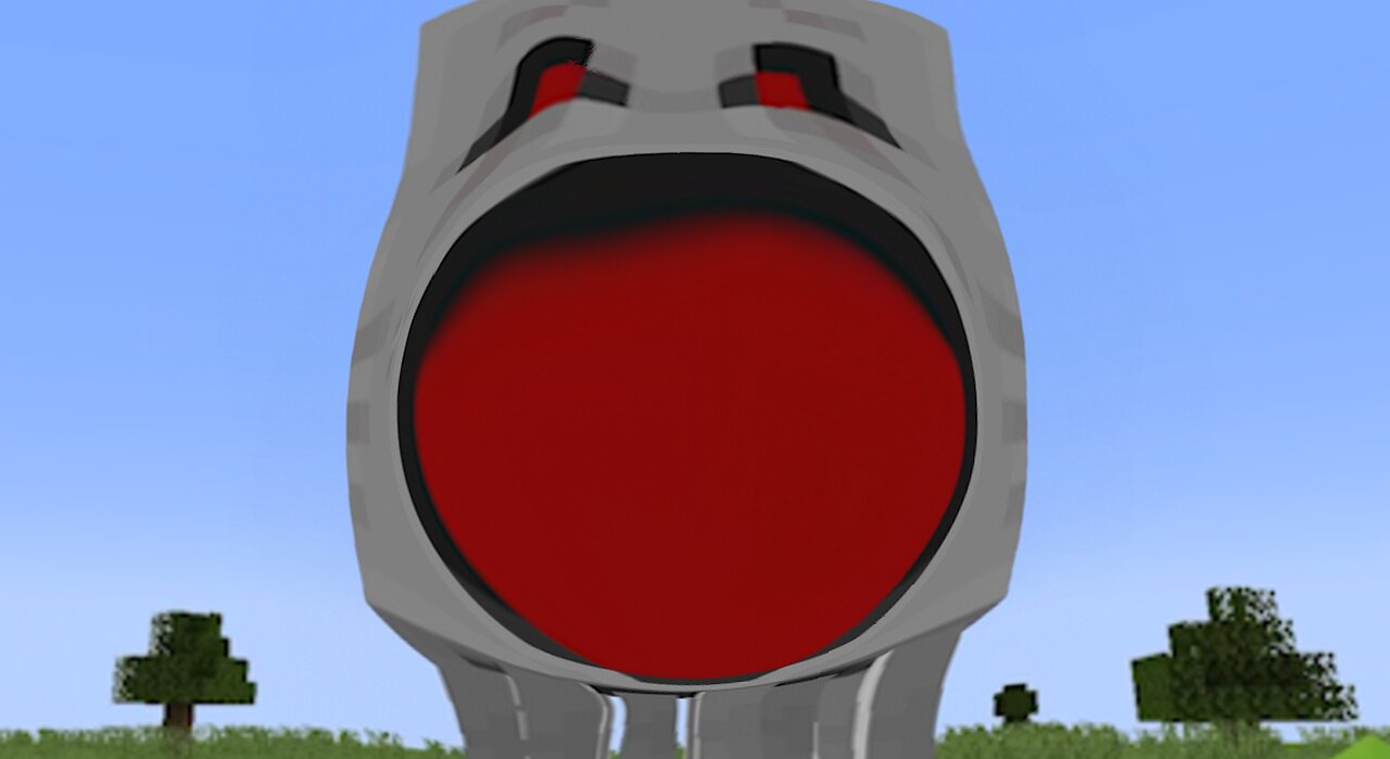 Ghast has something to say 3