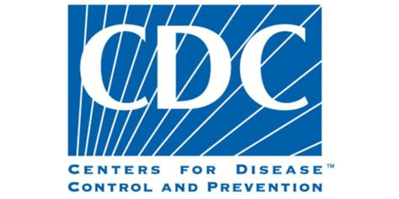 OS DADOS DO CDC