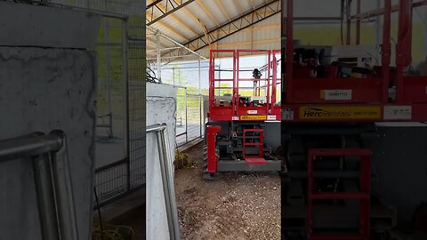 Freedom Field Update~10 16 2023~part 4 of 6