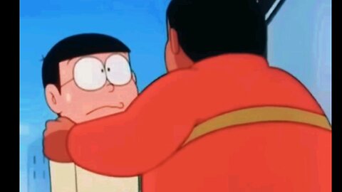 Doremon Ep new