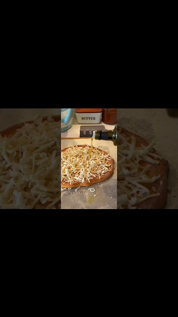 Psmf Cheesy Garlic Bread. #psmf #lowcarb #keto #cheesebread