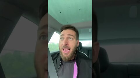 The truth about suicide