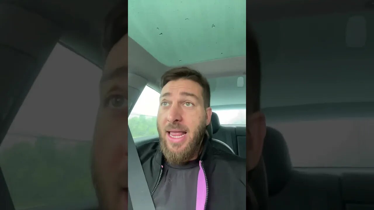 The truth about suicide