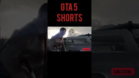 GTA 5 SNIPER SHOT #viralshort #youtubeshorts #gaming #gameplay #gamingvideos #youtubeshorts #reels