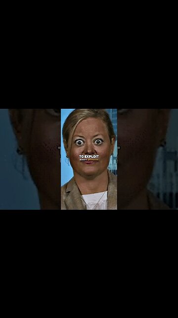 How To Stop Scammers